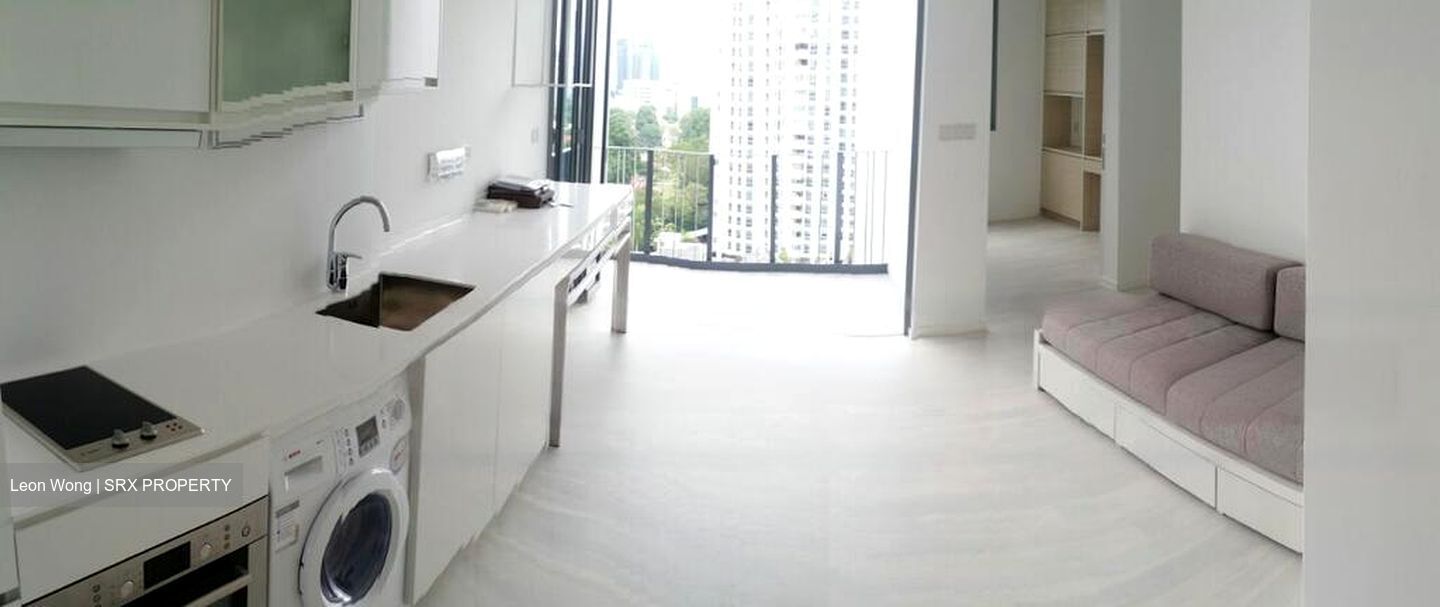 Okio (D12), Apartment #467794941